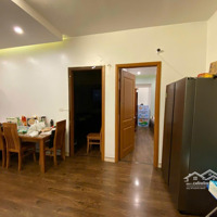 Bán Căn 82.5M2 - 2 Phòng Ngủ2Vs Tòa C14 Bộ Công An, Tố Hữu, Full Nt Giá Bán 4.8 Tỷ Bao Phí. Liên Hệ: 0986.787.283