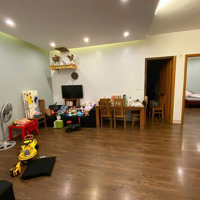 Bán Căn 82.5M2 - 2 Phòng Ngủ2Vs Tòa C14 Bộ Công An, Tố Hữu, Full Nt Giá Bán 4.8 Tỷ Bao Phí. Liên Hệ: 0986.787.283