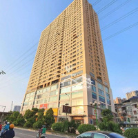 Bán Căn Hộ 3 Phòng Ngủ- 110M2 C14 Bộ Công An - Tố Hữu, Ban Công Đông Nam, Giá Bán 6.35 Tỷ Đầy Đủ Nội Thất