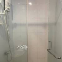Bán Căn Hộ 3 Phòng Ngủ 2 Vệ Sinh 95M2 Tại Cộng Hòa Plaza - Q. Tân Bình, 5 Tỷ Vnd (Có Sổ)