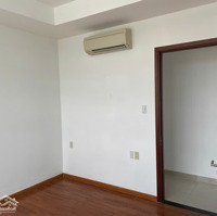 Bán Căn Hộ 3 Phòng Ngủ 2 Vệ Sinh 95M2 Tại Cộng Hòa Plaza - Q. Tân Bình, 5 Tỷ Vnd (Có Sổ)