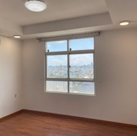 Bán Căn Hộ 3 Phòng Ngủ 2 Vệ Sinh 95M2 Tại Cộng Hòa Plaza - Q. Tân Bình, 5 Tỷ Vnd (Có Sổ)