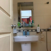 Bán Căn Hộ 2 Phòng Ngủ- 70M2 Chỉ 3,5 Tỷ Chung Cư Ct4 Kđt Xa La, Hà Đông