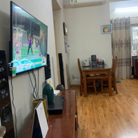 Bán Căn Hộ 2 Phòng Ngủ- 70M2 Chỉ 3,5 Tỷ Chung Cư Ct4 Kđt Xa La, Hà Đông