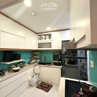 Bán Cc Orchard Garden, Hồng Hà - Phú Nhuận. Giá Bán 5,5 Tỷ, 73M2, 2 Phòng Ngủ 2 Vệ Sinh Có Sổ
