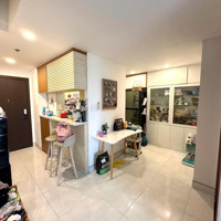 Bán Cc Orchard Garden, Hồng Hà - Phú Nhuận. Giá Bán 5,5 Tỷ, 73M2, 2 Phòng Ngủ 2 Vệ Sinh Có Sổ
