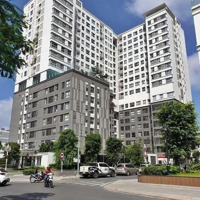 Bán Cc Orchard Garden, Hồng Hà - Phú Nhuận. Giá Bán 5,5 Tỷ, 73M2, 2 Phòng Ngủ 2 Vệ Sinh Có Sổ