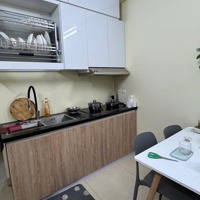 (Mới)Nhà Đẹp Trần Cung 55M2 Xây 4 Tầng, Ô Tô Đỗ Cửa, Tặng Toàn Bộ Nội Thất Giá Bán 8 Tỷ. Liên Hệ: 0373742055