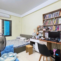 (Mới)Nhà Đẹp Trần Cung 55M2 Xây 4 Tầng, Ô Tô Đỗ Cửa, Tặng Toàn Bộ Nội Thất Giá Bán 8 Tỷ. Liên Hệ: 0373742055