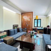 (Mới)Nhà Đẹp Trần Cung 55M2 Xây 4 Tầng, Ô Tô Đỗ Cửa, Tặng Toàn Bộ Nội Thất Giá Bán 8 Tỷ. Liên Hệ: 0373742055