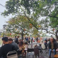 Nhà Cấp 4 Đường Ngô Quyền, Gần Chợ Đêm Nguyễn Hoàng, Nhiều Villa, Khách Sạn.