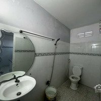 Bán Nhà Hẻm Đường Hùng Lộc Hầu, Thôn Hòn Nghê 2, Xã Vĩnh Ngọc, Thành Phố Nha Trang