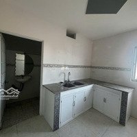 Bán Nhà Hẻm Đường Hùng Lộc Hầu, Thôn Hòn Nghê 2, Xã Vĩnh Ngọc, Thành Phố Nha Trang