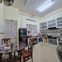 Đất Khủng Giữa Tân Bình 165M2 Giá Chỉ 13.5 Tỷ Chờ Ai Mua?!