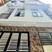 Siêu Phẩm Ccmn Mỹ Đình, Ngõ Ô Tô, 62M2, 7T Thang Máy, 13P, Doanh Thu Ổn Định Giá Chỉ Trên 10 Tỷ