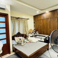 Hàng Tuyển! Thổ Quan, Ngõ Nông, Gần Phố, 5.6M Mặt Tiền, 28/32T2Mx5 Tầng