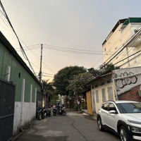 Bán Đất Đường Ô Tô 6M Mỹ Đa Đông 12 Tặng Nhà C4 Cách Biển Mỹ Khê 2P Đi Bộ. Giá Tốt Mới Nhất T4/2025