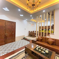 Chính Chủ Bán Gấp Nhà Đại Mỗ Nhà Mới Tinh Gần Kđt Louis City Đại Mỗ Cách Đường Lê Quang Đạo 300M