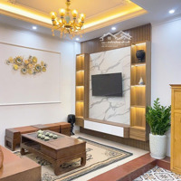 Chính Chủ Bán Gấp Nhà Đại Mỗ Nhà Mới Tinh Gần Kđt Louis City Đại Mỗ Cách Đường Lê Quang Đạo 300M