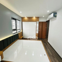 Nhà 6T 10P Cho Thuê Dòng Tiền 500 Triệu Năm