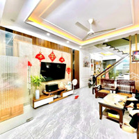 Bán Nhà Đẹp 51M2, Ô Tô Đỗ Tận Cửa Tại Thiên Lôi, Hải Phòng, Gần Aeon Mall, Sẵn Sổ Đỏ, Giá Cực Tốt