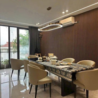 Siêu Phẩm Phố Tư Đình 120M,6 Tầng,Thang Máy,Gara,Ngõ Thông,2 Thoáng,Full Nội Thất, Giá Chào 19 Tỷ