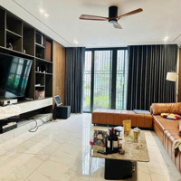 Siêu Phẩm Phố Tư Đình 120M,6 Tầng,Thang Máy,Gara,Ngõ Thông,2 Thoáng,Full Nội Thất, Giá Chào 19 Tỷ