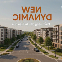Mở Bán 46 Nền Đất Gần Ngay Ủy Ban Xã An Viễn, Trạm Y Tế, Đường An Viễn. Nhận Booking Ngay.