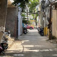 Bán Đất Mặt Tiền Nguyễn Văn Thoại Trục Chính Ra Biển Mỹ Khê Cơ Hội Vàng Đầu Tư