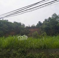Lô Đất Nghỉ Dưỡng View Sông Đà Tuyệt Đẹp, Sát Kdl Eduland, Gần Các Tiện Ích Minh Quang, Ba Vì, Hn