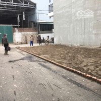 Bán Lô Góc Thổ Cư Đức Thượng, Hoài Đức, Hà Nội Vị Trí Kinh Doanh
