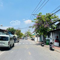 Hàng Đầu Tư Kinh Doanh Lô Đất Đẹp Ngay Linh Đông 267M2 Sát Phạm Văn Đồng Ngang 7M Giá Tốt