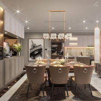 Cho Thuê Gấp Chcc An Gia Garden - Tân Phú. Diện Tích: 67M2, 2 Phòng Ngủ 2 Vệ Sinh Giá: 10 Triệu. Liên Hệ: 0773 694 806