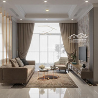 Cho Thuê Gấp Chcc An Gia Garden - Tân Phú. Diện Tích: 67M2, 2 Phòng Ngủ 2 Vệ Sinh Giá: 10 Triệu. Liên Hệ: 0773 694 806