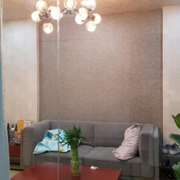 Cho Thuê Căn Hộ 53M2 1 Phòng Ngủ 1 Vệ Sinhchung Cư Botanica