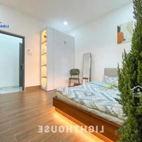 Phòng Đẹp Full Nt Máy Giặt Riêng Ngay Tân Bình Thuận Thiện Di Chuyển Qua Q1,3,10, Phú Nhuận