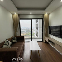 Cho Thuê Căn Hộ Chung Cư Viễn Đông Số 1 Giáp Nhị, Trương Định, Hoàng Mai 85M2 2 Phòng Ngủcơ Bản 10. 5 Triệu