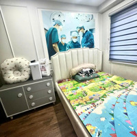 Cho Thuê Căn Hộ Chung Cư Viễn Đông Số 1 Giáp Nhị, Trương Định, Hoàng Mai 85M2 2 Phòng Ngủcơ Bản 10. 5 Triệu