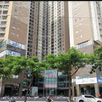 Cho Thuê Ch Golden Palace, Mễ Trì, Nam Từ Liêm, Chỉ 15 Triệu, 86M2 Liên Hệ: 0976403837