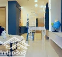 Cho Thuê Ch Golden Palace, Mễ Trì, Nam Từ Liêm, Chỉ 15 Triệu, 86M2 Liên Hệ: 0976403837
