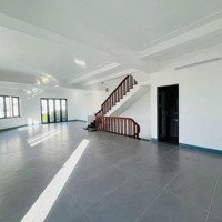 Cho Thuê Nhà 3 Tầng - Lô Góc Phường Lê Lợi - Giá 16 Triệu/Tháng