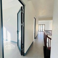Cho Thuê Nhà 3 Tầng - Lô Góc Phường Lê Lợi - Giá 16 Triệu/Tháng