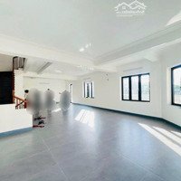 Cho Thuê Nhà 3 Tầng - Lô Góc Phường Lê Lợi - Giá 16 Triệu/Tháng