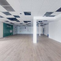 Mặt Bằng Ngang 10M Đối Diện Chợ Tân Mai Nhà 2 Lầu Giá 85 Triệu/Th Nhận Diện Thương Hiệu Siêu Đẹp 260M2