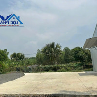 Cho Thuê Nhà Xưởng 1.400M2 Giá Chỉ 30 Triệu. Thiện Tân-Vĩnh Cửu-Đồng Nai 0375854515