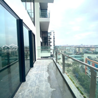 Cần Bán Căn 2 Phòng Ngủs 80M2, Ban Công Đông Bắc Cửa Vào Hướng Tây Nam Tầng Trung View Thoáng