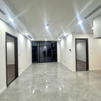 Cần Bán Căn 2 Phòng Ngủs 80M2, Ban Công Đông Bắc Cửa Vào Hướng Tây Nam Tầng Trung View Thoáng
