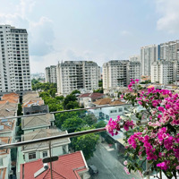 Bán Gấp Căn Hộ The Antonia 107M2, Tầng Cao View Biệt Thự Phú Mỹ Hưng, Quận 7