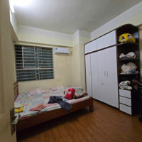 Giá Rẻ Nhất Toà Ct4B Xa La Không Căn Nào Rẻ Hơn - Diện Tích: 63M2