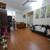 Giá Rẻ Nhất Toà Ct4B Xa La Không Căn Nào Rẻ Hơn - Diện Tích: 63M2